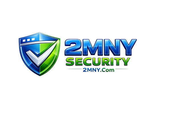 2MNY Security